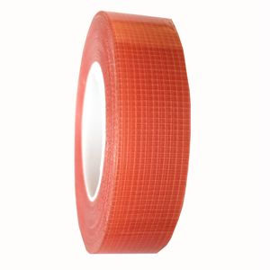چسب دو طرفه مدل z2 25  طول 2.5 متر